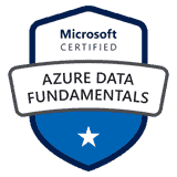 Azure Data Factory