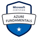 Azure Fundamentals