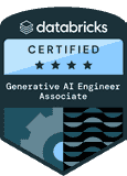 Generative AI